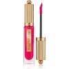 Bourjois Rouge Velvet Ink tekutý rúž s matným efektom odtieň 07 Fushia Cha Cha 3.5 ml