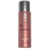 SWEDE Fruity Love Lubricant Sparkling Strawberry Wine 50 ml