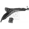 Rameno zavesenia kolies Febi Bilstein GmbH 06158