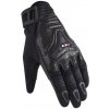 LS2 ALL TERRAIN MAN GLOVES BLACK - L