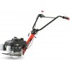 VARI XP 200 Motorová jednotka s priemerom spojky 80 mm