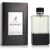 Maison Alhambra Avant parfumovaná voda pánska 100 ml