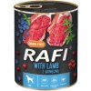 Rafi Adult Lamb 800 g