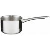 Hrniec Kolimax Hrniec s rukoväťou Klasik 15cm, 1.5l (102300)