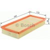 Kia RIO 7/2005-6/2011 vzduchový filter BOSCH