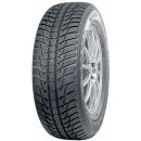 Nokian Tyres WR SUV 3 235/60 R18 107V