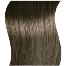 Keyra Farba na vlasy s keratinom 8.1 sivá svetlá blond 100 ml