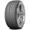 Kumho WINTERCRAFT WP72 255/40 R20 101w