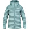 Hannah Mantis Hoody wasabi/asfalt S