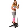 Twist stepper DUVLAN Dancy