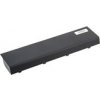 Avacom NOAS-X550-N22 2200 mAh batéria - neoriginálna