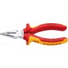 Knipex 0826145