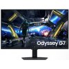 Samsung Odyssey G7 S32DG702EU