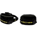 FISCHER Drinkbelt Professional