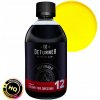 Deturner Creamy Tire Dressing 500 ml