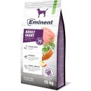 Eminent Adult Giant Breed High Premium 17 kg