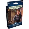 Fantasy Flight Games Arkham Horror LCG: Tommy Muldoon Investigator Deck (expansion)