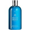 Molton Brown Kúpeľový a sprchový gél Blissfull Templetree 300 ml