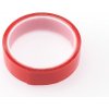 Ruddog Oboustraná lepící páska gelová 25 mm x 1000 mm (RP-0096)
