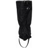 Tatonka Gaiter 420 HD black M 4013236064537