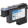 cartridge HP C9463A - photo black-light gray - originálne No.91 pre DJ Z6100