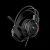 GENIUS GX GAMING headset HS-GX570U/USB/RGB 31710035400