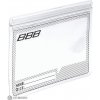 BBB BSM 21 SmartSleeve puzdro M