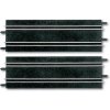 Carrera GO Rovinka 342 mm 2ks