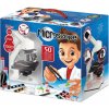 Buki France Mikroskop 50 experimentov