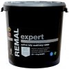 Remal Expert zářivě bílá malířská barva na zeď 36 + 4 kg