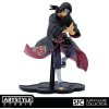 ABYstyle Naruto Shippuden Itachi Super Collection 15
