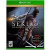 Sekiro: Shadows Die Twice - GOTY (X1)