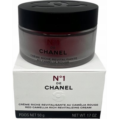 Chanel No.1 De Chanel deň a noc 50 ml