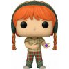 Funko POP! Harry Potter Ron with Candy 9 cm