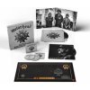 Motörhead ♫ Seriously Bad Magic / Limited Edition / BOX SET [3LP + 2CD] vinyl