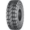 Continental SC20+ SIT 355/50-15 159A5 – záruka 5 rokov