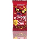 NUTREND Street XL 30 g