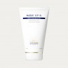 Biologique Recherche MASQUE VIP O2 - 100 ml