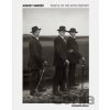 August Sander: People of the 20th Century - Gabriele Conrath-Scholl, Susanne Lange