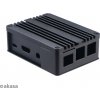 Akasa Pi 3 A-RA05-M1B