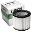 Lavor 5.212.0155