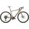 SPECIALIZED Turbo Creo 2 Comp Satin Taupe / Birch Veľkosť: 58