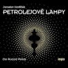 Petrolejové lampy - Jaroslav Havlíček