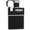 Armaf Sauville parfumovaná voda pánska 100 ml