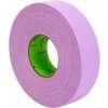 Páska na čepeľ Renfrew Fights Cancer 24 mm x 25 m