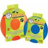 Jolly Frisbee 19 cm kleur