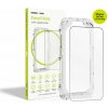Mobile Origin EasyGlass with Applicator iPhone 16 Pro/17/17 Pro EGA-i17Pro