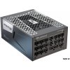 Napájací zdroj Seasonic PRIME ATX 3.1 PCIe 5.1 PX-1600 1600 W 80 PLUS Platinum