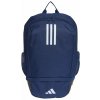 Tenisový batoh Adidas Tiro League Backpack - Modrý