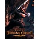 Baldurs Gate 2 (Enhanced Edition)